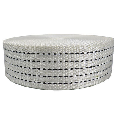 Vải UHMWPE nhẹ, thân thiện với môi trường, chống tia UV