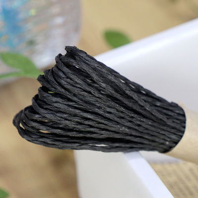 2 sợi dây giấy xoắn 100m Eco Friendly Paper Cording