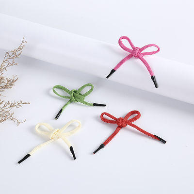 4mm kim đan dây giấy 32cm chiều dài xoắn dây giấy Diy