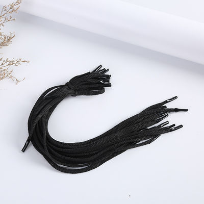 4mm kim đan dây giấy 32cm chiều dài xoắn dây giấy Diy
