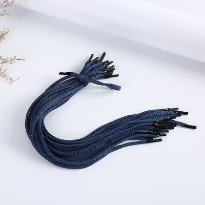 4mm kim đan dây giấy 32cm chiều dài xoắn dây giấy Diy