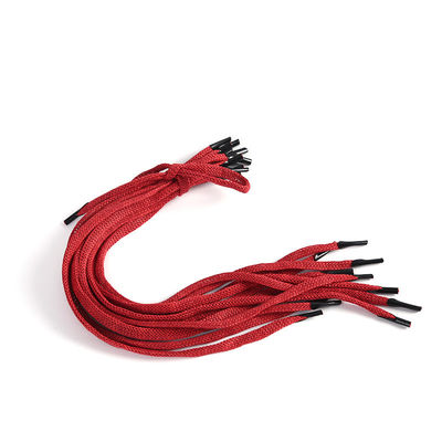 4mm kim đan dây giấy 32cm chiều dài xoắn dây giấy Diy