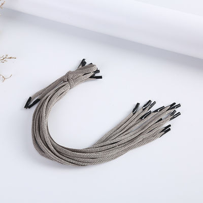 4mm kim đan dây giấy 32cm chiều dài xoắn dây giấy Diy