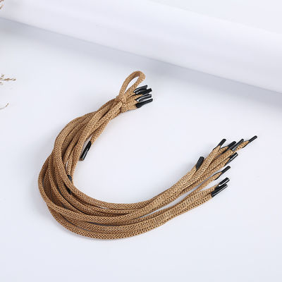 4mm kim đan dây giấy 32cm chiều dài xoắn dây giấy Diy