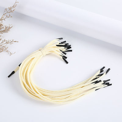 4mm kim đan dây giấy 32cm chiều dài xoắn dây giấy Diy
