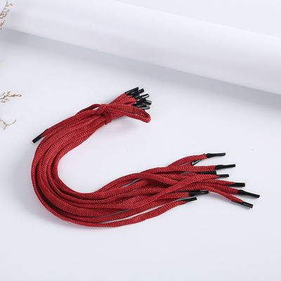 4mm kim đan dây giấy 32cm chiều dài xoắn dây giấy Diy