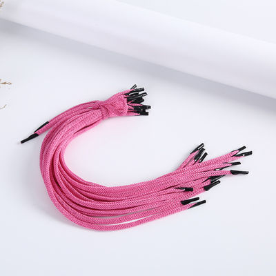4mm kim đan dây giấy 32cm chiều dài xoắn dây giấy Diy
