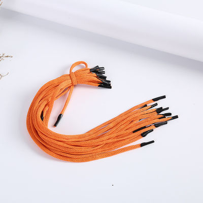 4mm kim đan dây giấy 32cm chiều dài xoắn dây giấy Diy