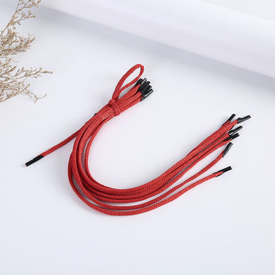 4mm kim đan dây giấy 32cm chiều dài xoắn dây giấy Diy