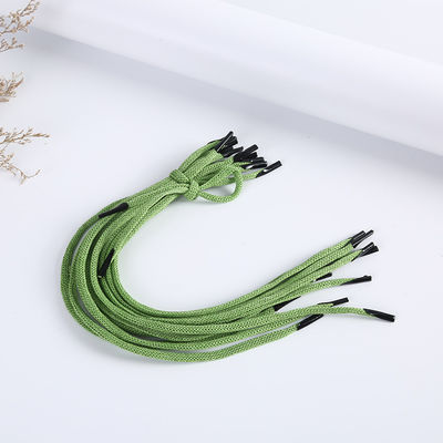 4mm kim đan dây giấy 32cm chiều dài xoắn dây giấy Diy