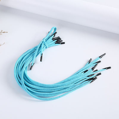 4mm kim đan dây giấy 32cm chiều dài xoắn dây giấy Diy
