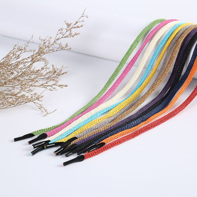 4mm kim đan dây giấy 32cm chiều dài xoắn dây giấy Diy