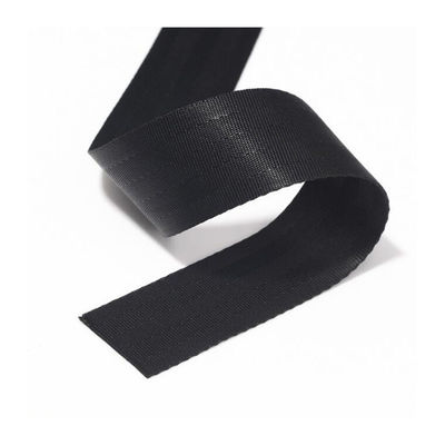 UHMWPE dây đai an toàn By The Yard Polyester Nylon dây đai an toàn