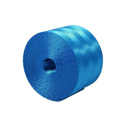 UHMWPE dây đai an toàn By The Yard Polyester Nylon dây đai an toàn