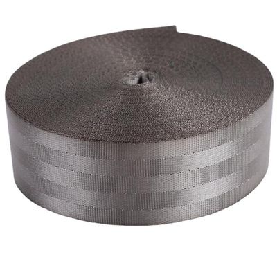 UHMWPE dây đai an toàn By The Yard Polyester Nylon dây đai an toàn