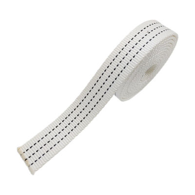 Đường dây chống tia UV PE ISO14001 Đường dây dây an toàn UHMWPE
