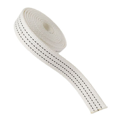 Đường dây chống tia UV PE ISO14001 Đường dây dây an toàn UHMWPE