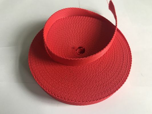 Sợi polypropylene chống tia cực tím màu xanh lá cây Sợi UHMWPE màu xanh lá cây