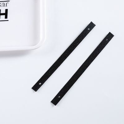 37cm Thẻ giấy có thể phân hủy tay cầm Thẻ giấy quà tặng thân thiện với môi trường
