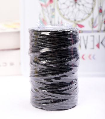 Sợi dây sắt 2mm dây giấy Eco DIY dây giấy xoắn Biodegradable