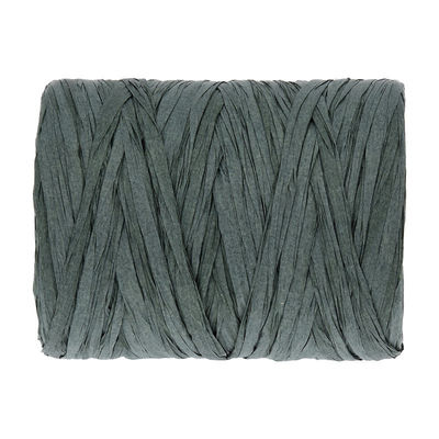 5mm*100m Color Paper Rope Eco Friendly DIY Twisted Paper String