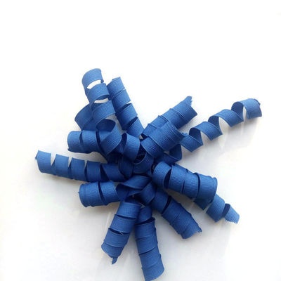 10mm Polyester Grosgrain Curing Ribbon cho Party Ribbon và lễ hội Ribbon trang trí