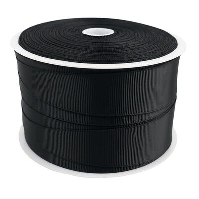 Mô hình rắn Polyester Nylon Ribbon 1 18 inch chiều rộng vật liệu mạnh mẽ phù hợp với nhiều ứng dụng công nghiệp