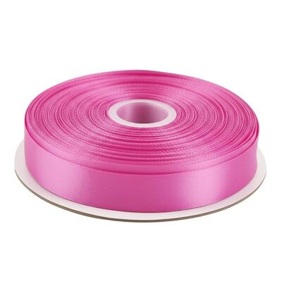 Dây nhựa polyester mềm và mịn được thiết kế để bọc quà tặng Vật liệu bền và linh hoạt phù hợp với đóng gói