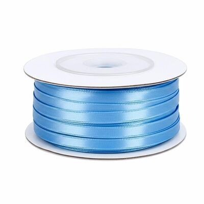Dải băng nylon polyester mô hình rắn 1 8 chiều rộng 0 5 mm Độ dày lựa chọn lý tưởng cho việc đóng gói