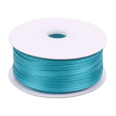 1 8 Chiếc ruy băng đóng gói quà tặng hình mẫu rắn hoàn hảo cho gói quà tặng và ứng dụng thủ công